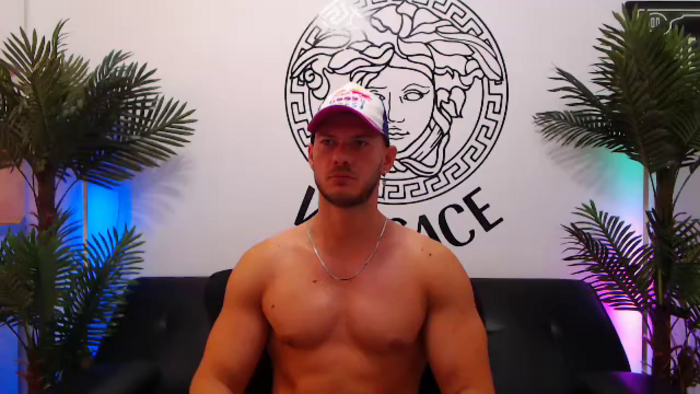 marco-riciardo