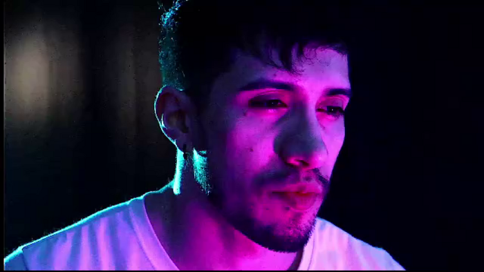 marcus-fenixxx