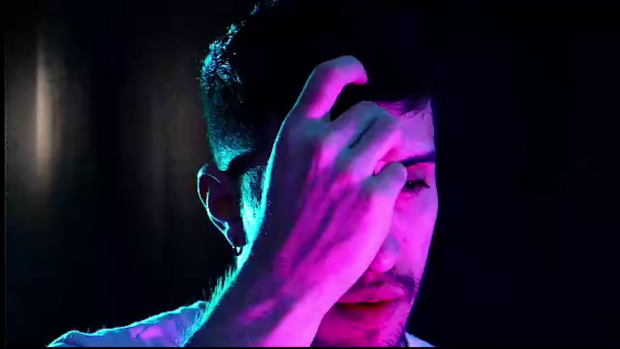 marcus-fenixxx