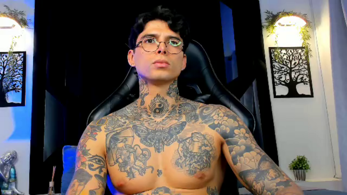 mateo-diluca