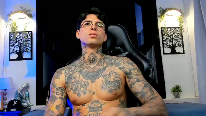 mateo-diluca