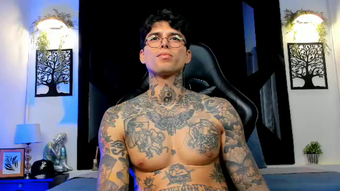 mateo-diluca