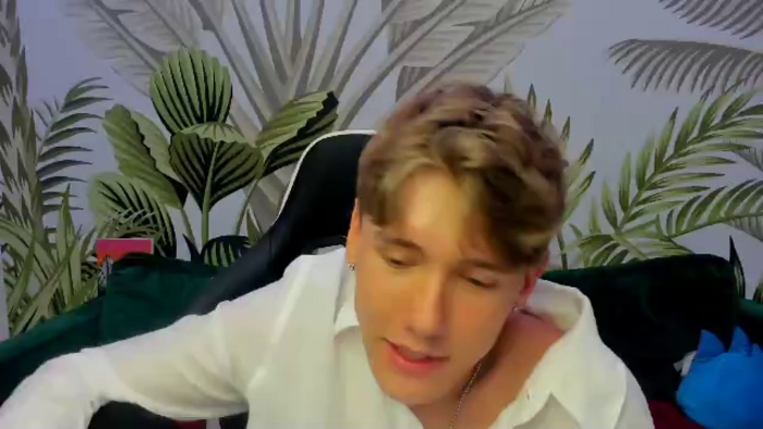 matthew-bieber