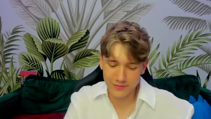 matthew-bieber