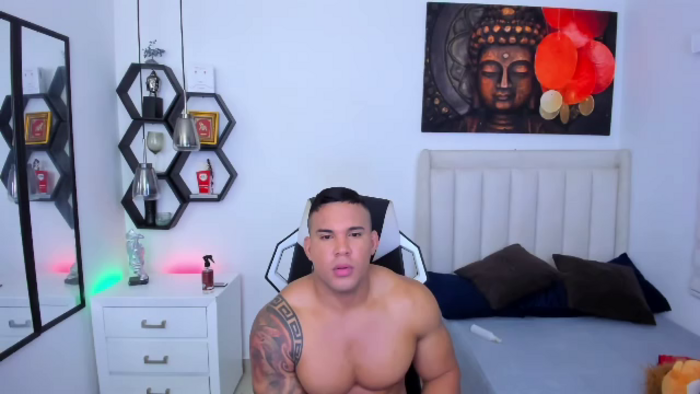 matthew-santos