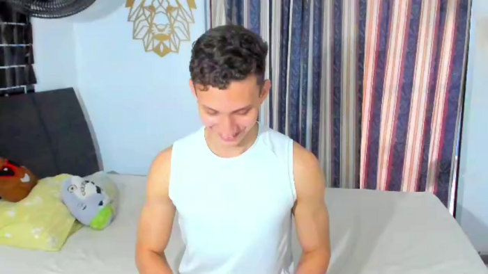 matthias-felix