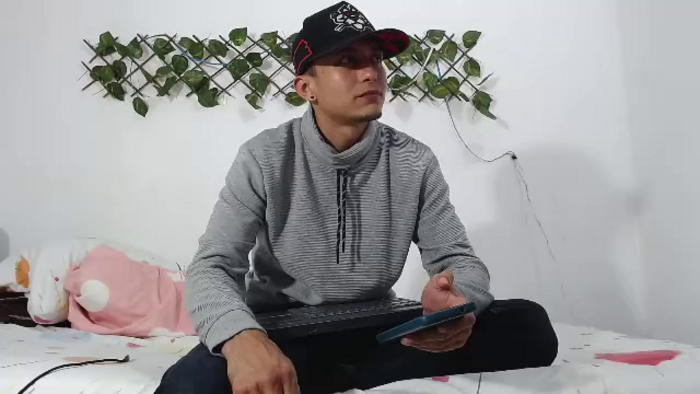 melvin-jordan