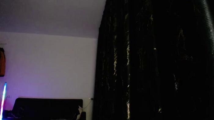 michael-hotter