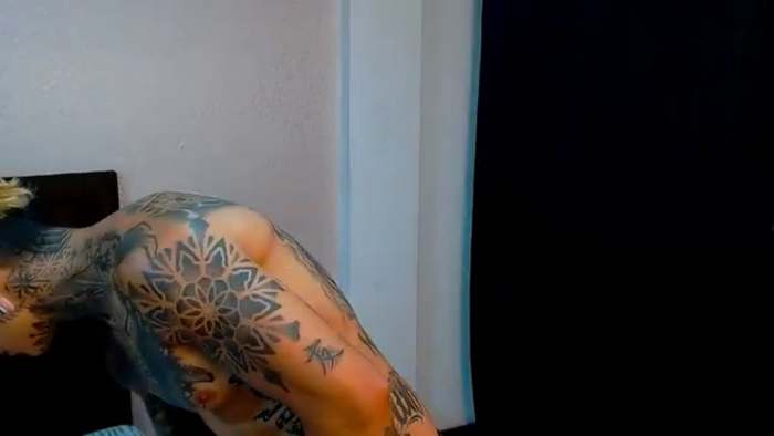 mike-joness