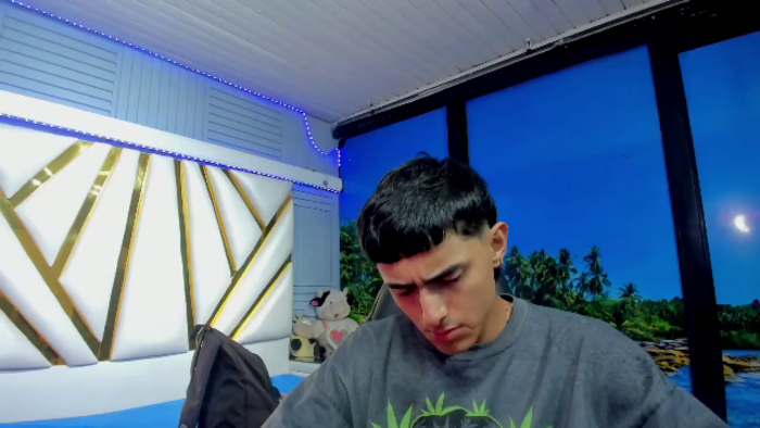 nathan-maxime