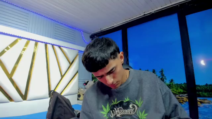 nathan-maxime