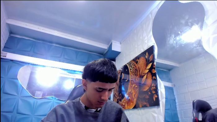 nathan-maxime