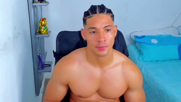 nick-cartier