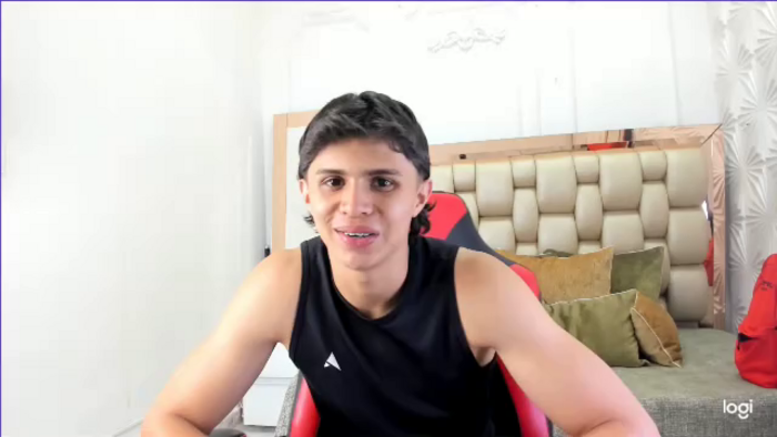 nick-finne