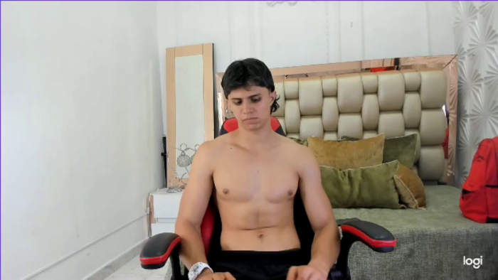 nick-finne