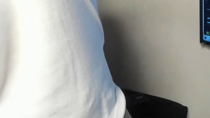 nicolas-dwayne