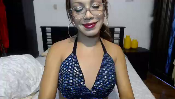 natalie-silver