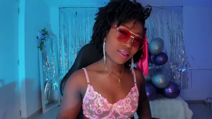 emma-sanzz