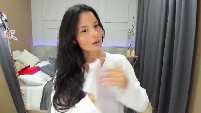 erika-soft