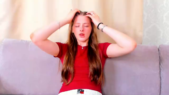 gillian-grossa