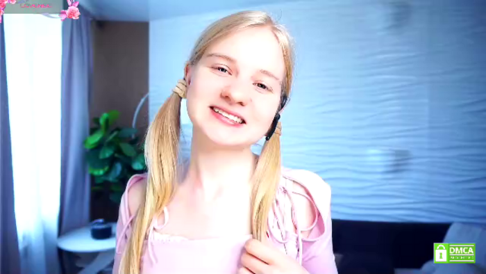 gwen-heap