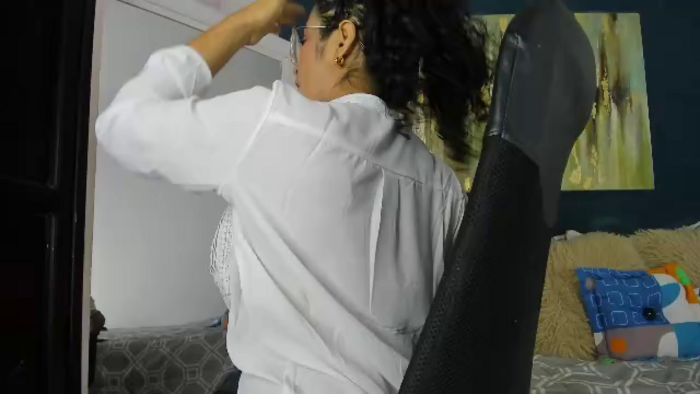 helena-santos
