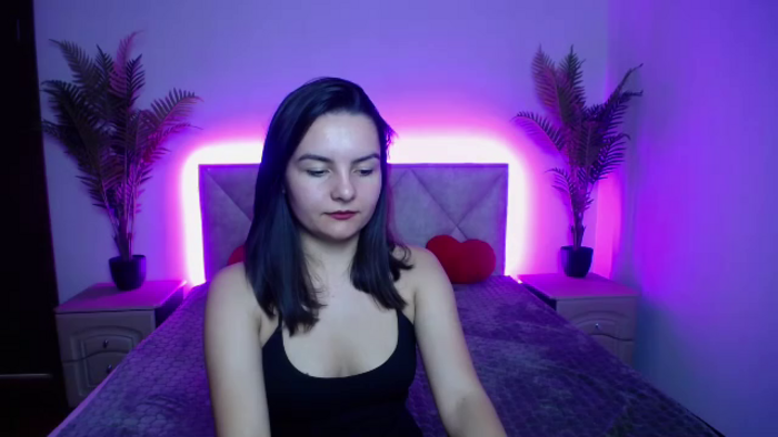 jasmine-asha