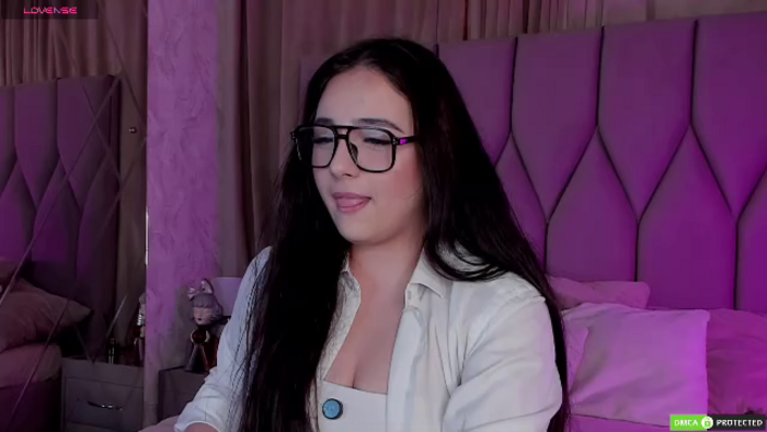 jenny-di