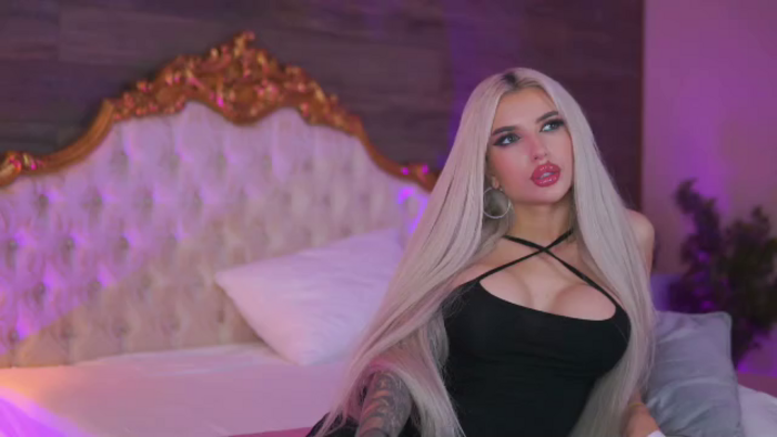 juicy-jessye