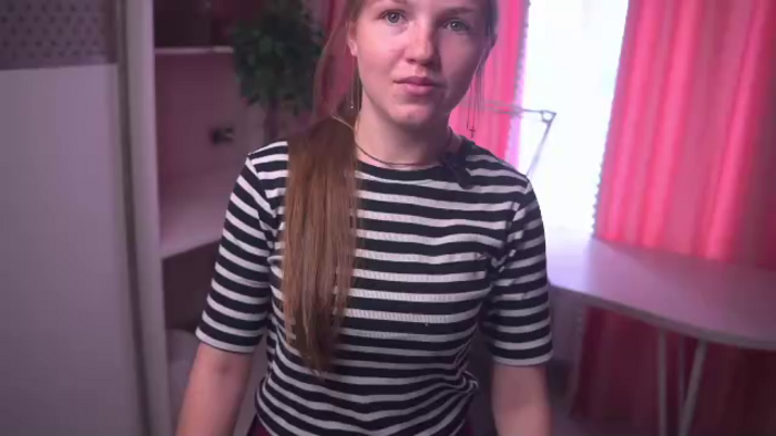 ka-nielson