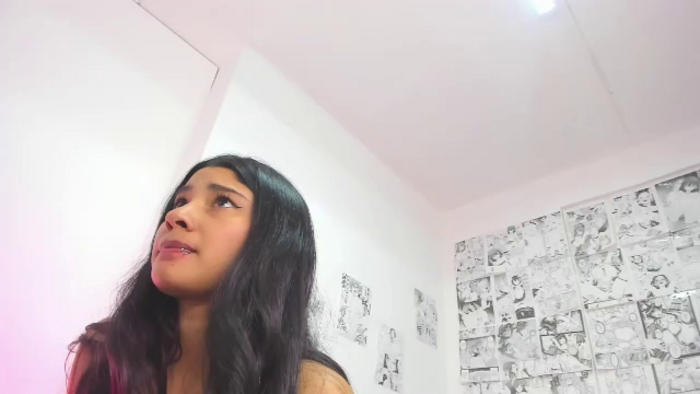 kailani-lee