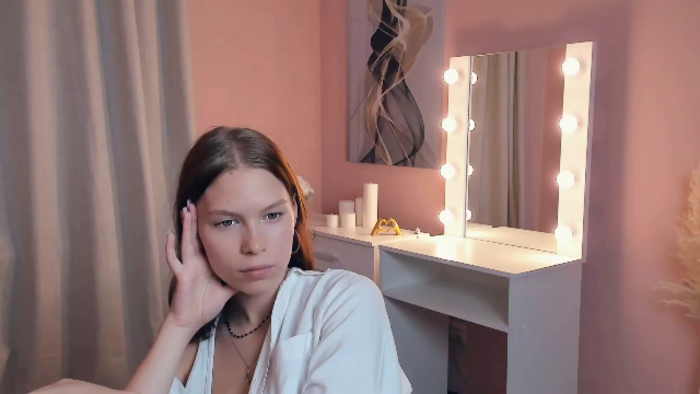 kala-debraga