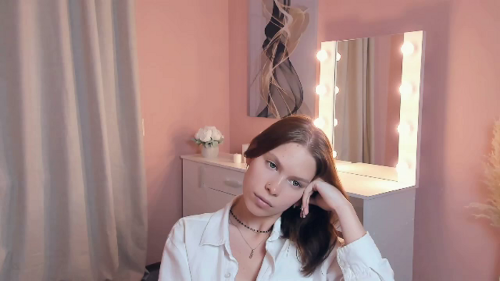 kala-debraga