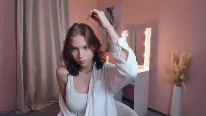 kala-debraga