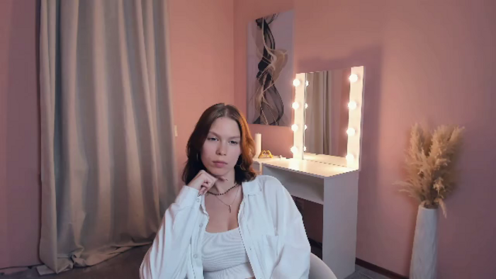 kala-debraga