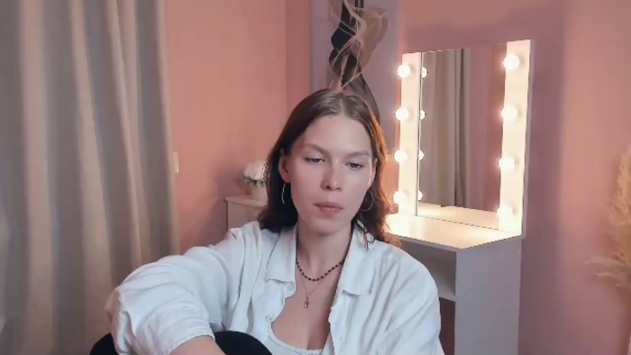 kala-debraga