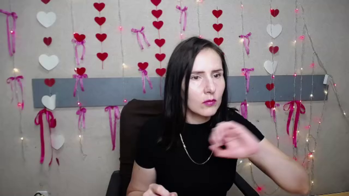 karina-swan