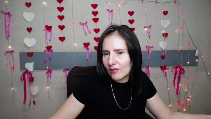 karina-swan