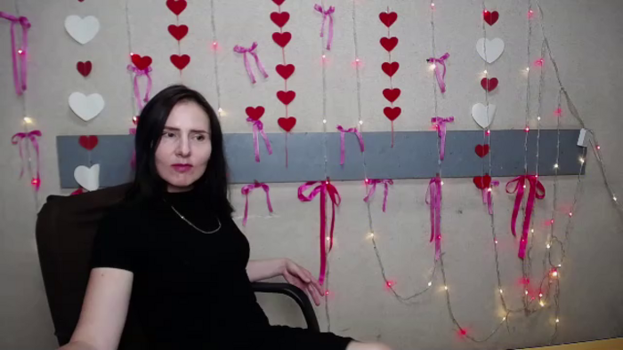 karina-swan
