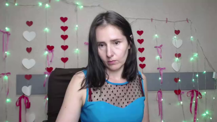 karina-swan