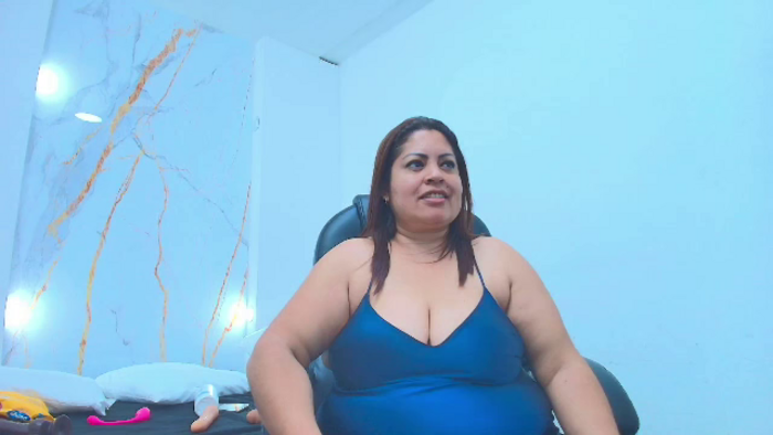 karla-hilton