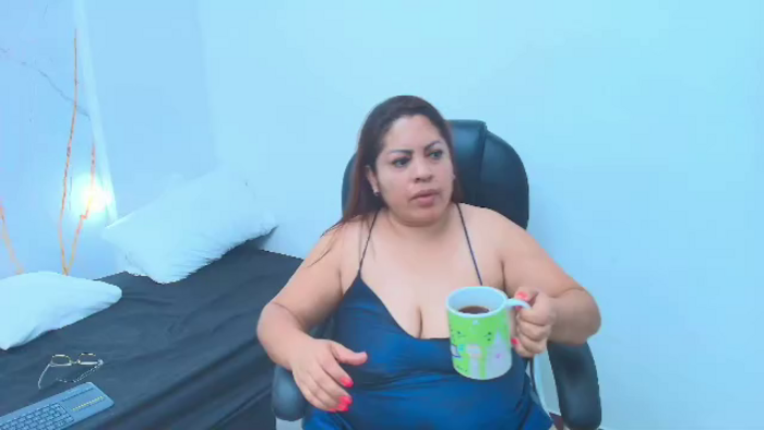 karla-hilton