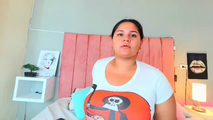 karolinee