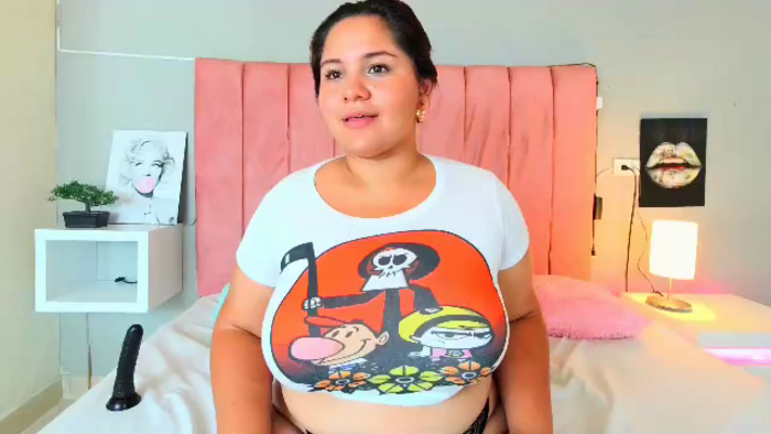 karolinee