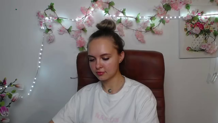 khaleesi-moon