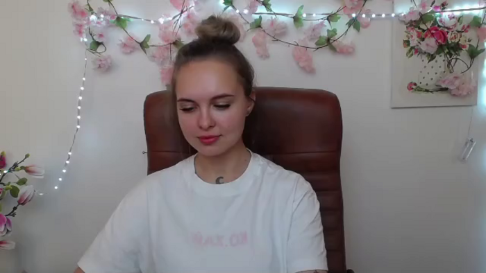 khaleesi-moon