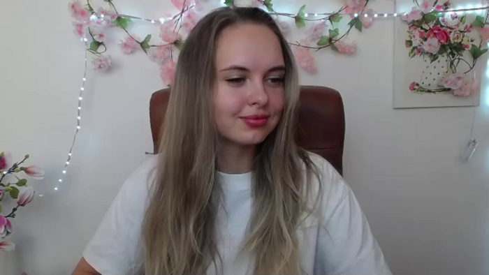 khaleesi-moon