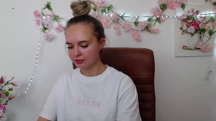 khaleesi-moon
