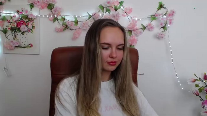 khaleesi-moon