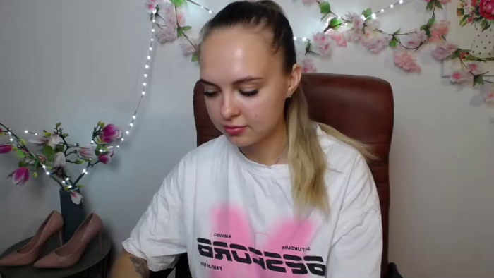 khaleesi-moon